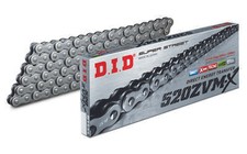 Did ring chain 520zvm 106 - x-ring, 520zvm-x