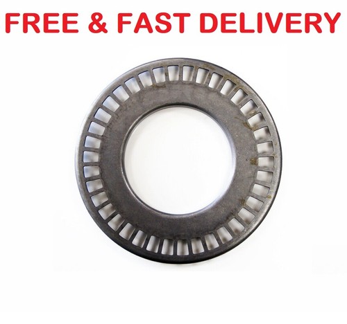 Front abs rotor - x,