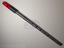 Freeman Whistle Tweaked Tenor