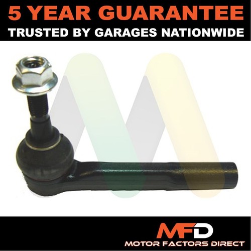 Fits vauxhall vectra - vauxhall, saab