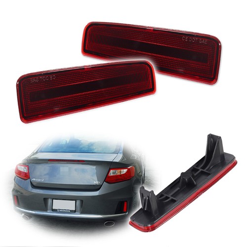 For honda accord - for,