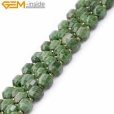 Natural Assorted Gemstones