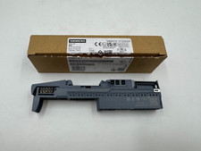 Siemens SIMATIC ET 200SP Base