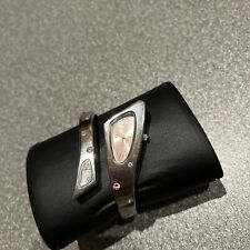 Anaii Pink Ladies Watch