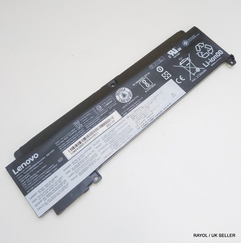 Genuine lenovo 26wh - lenovo,