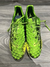 Adidas Predator Lethal Zones