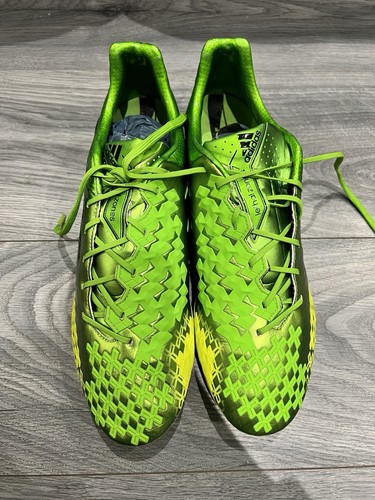 Adidas predator lethal - adidas,