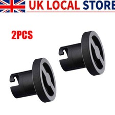 AUTO GAS FUEL REPLACEMENT CAP