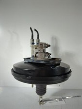 Fiat Tipo Mk2 Lounge 2016-2023 1368  Brake Master Cylinder 51886920 O67