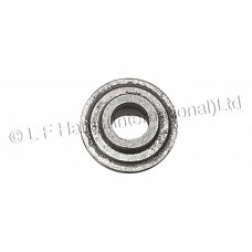 Triumph valve collar unit 350 - collar,
