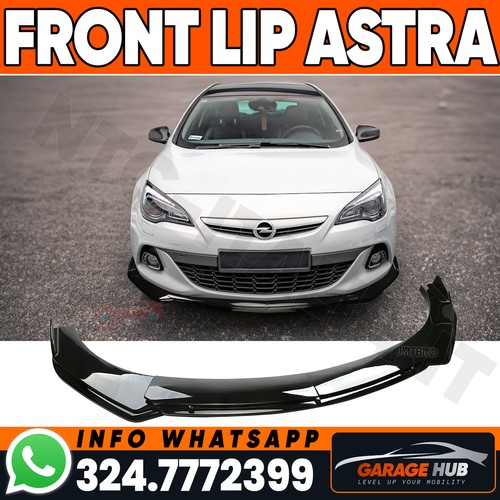 Front bumper blade - ⭐front, blade⭐