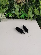 Titan TTB1800PRW Corded 140