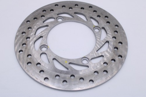 Original brake disc brake disc