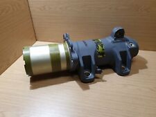 Helicopter Parts Lynx