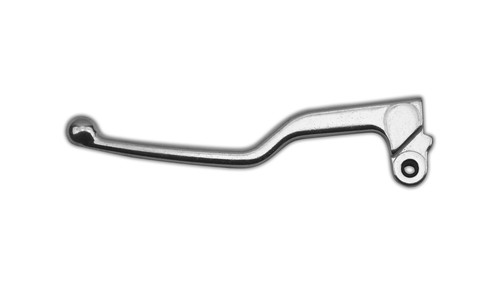 Clutch lever for - clutch,