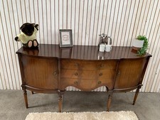 Vintage Strongbow serpantine