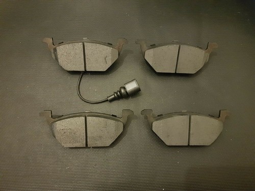 For audi golf mk4 - a2,