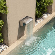 200-600mm Stainless Steel
