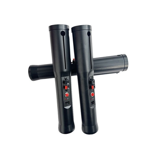 10pc handheld sparkler - 1/2/10pc,