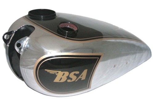 New black painted chrome - painted,