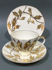 Empire China England “