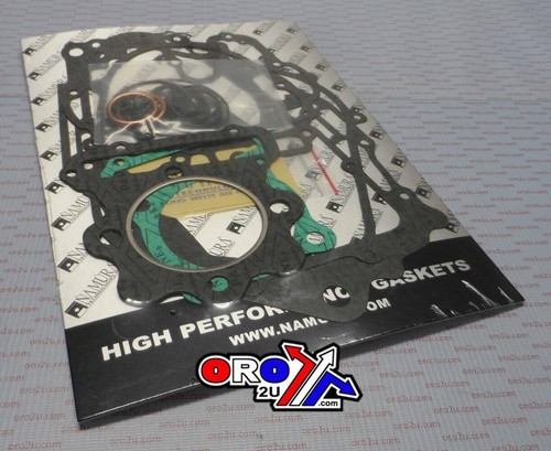 Namura technologies gasket - namura,