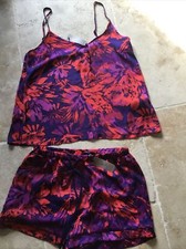 secret possessions set Size