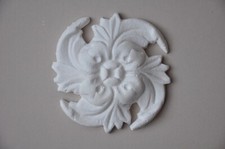 Regency Victorian decorative