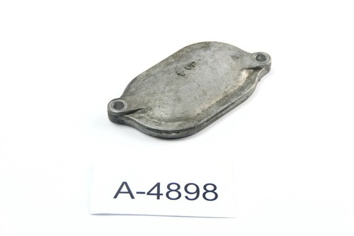 Yamaha 600 3aj valve - 600,