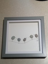 Cranes Bird On Wire Animal