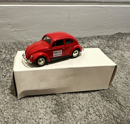 Lledo diecast collector - lledo,