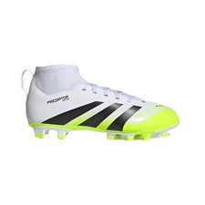 Adidas PREDATOR CLUB SOCK