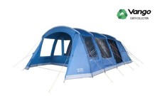 Vango Joro 600 XL