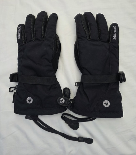Marmot gore tex - gore-tex, waterproof