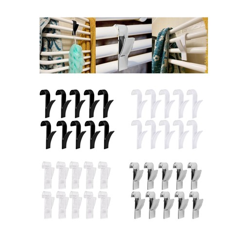 10pcs over the - over, door