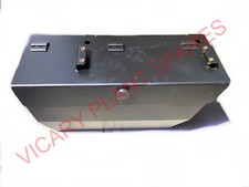 TOOLBOX JCB Part No. 128/F4702