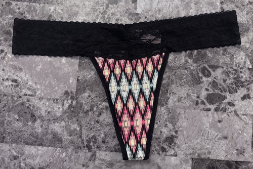 Nwt victoria secret aqua - victoria's,