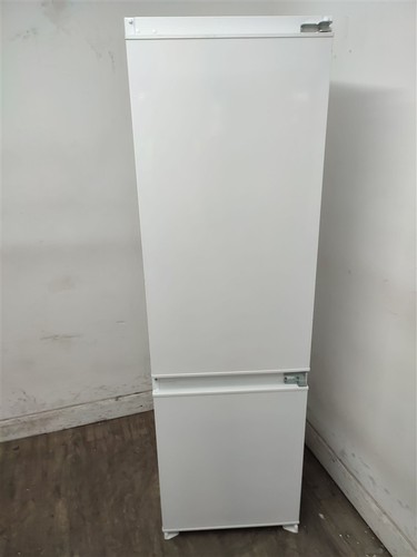 Altimo abff70302 fridge - abff70302,