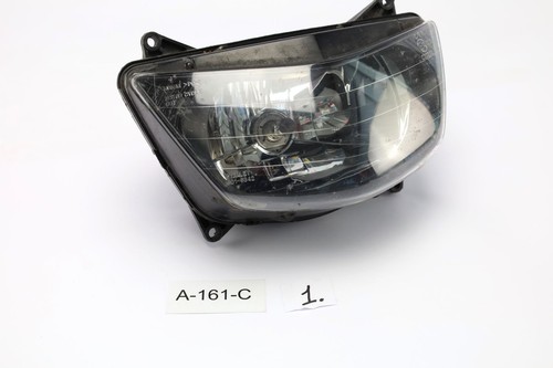 Honda vtr 1000 sc36 2000 - vtr,