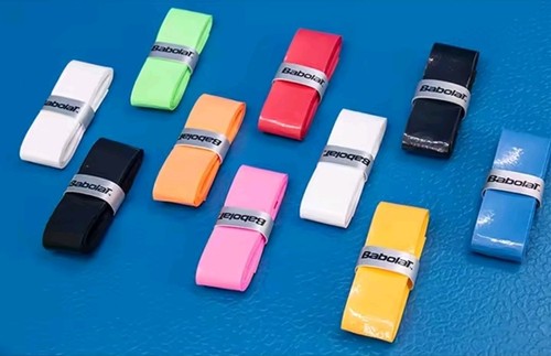 Babolat over grip - babolat, roll