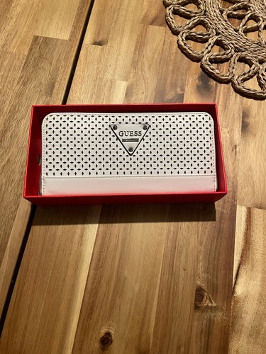 Guess purse woman - guess,