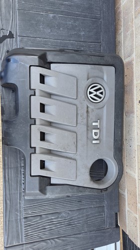 Shran golf passat - golf,