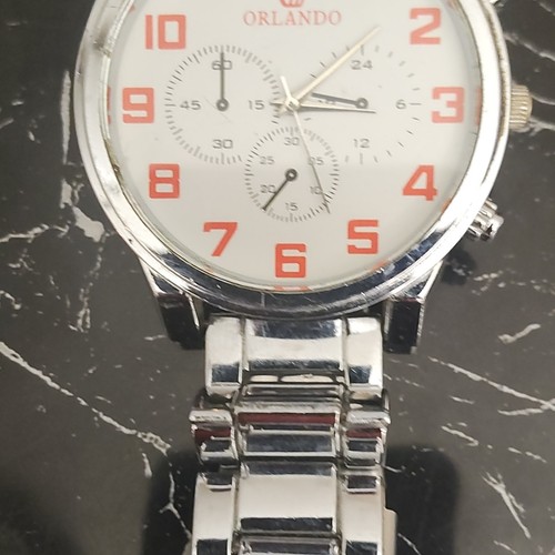 Orlando women quartz - orlando,