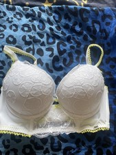 Brand New Without Tags Very