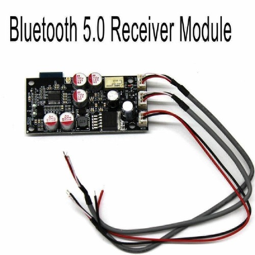 12v 24v bluetooth - 12v,