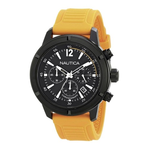 Nautica nst nsr - nautica, men's