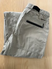 Rohan Uplanders Multilight