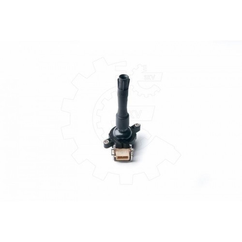Ignition coil for - ignition,
