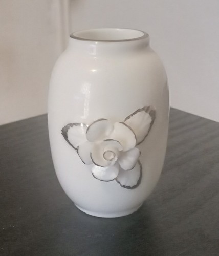 Vintage crown staffordshire - crown,