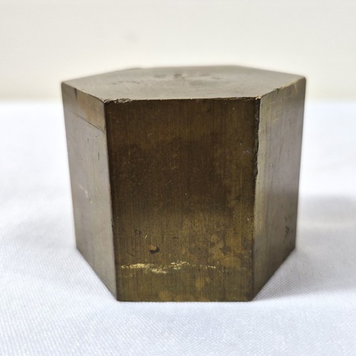 Solid brass jeweler bench - brass, jeweler's